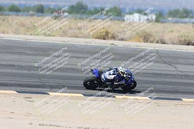 media/Oct-05-2025-CVMA (Sun) [[beeef4f201]]/Race 7-Middleweight Shootout/